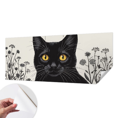 Tapeta fotograficzna samoprzylepna Tapeta fotograficzna samoprzylepna