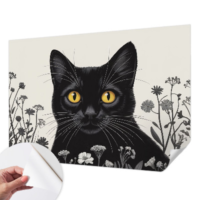 Tapeta fotograficzna samoprzylepna Tapeta fotograficzna samoprzylepna