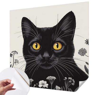 Tapeta fotograficzna samoprzylepna Tapeta fotograficzna samoprzylepna