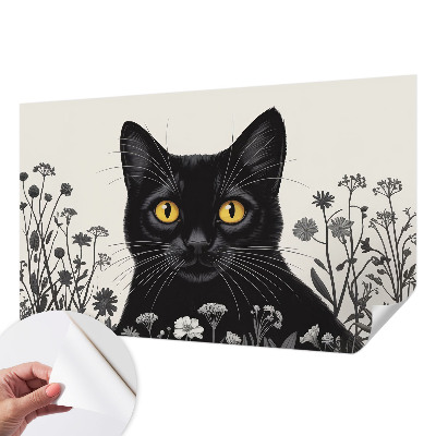 Tapeta fotograficzna samoprzylepna Tapeta fotograficzna samoprzylepna