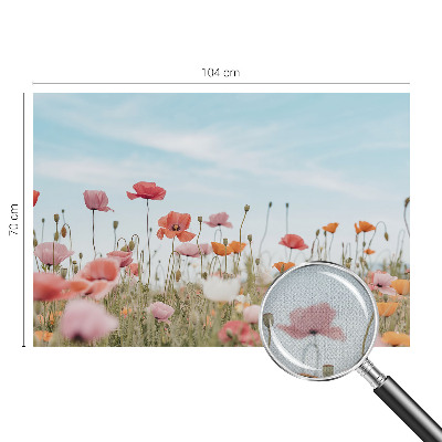 Nowoczesna fototapeta do salonu Nowoczesna fototapeta do salonu