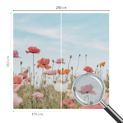 Nowoczesna fototapeta do salonu Nowoczesna fototapeta do salonu