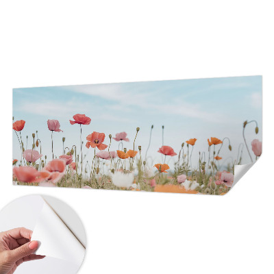 Nowoczesna fototapeta do salonu Nowoczesna fototapeta do salonu