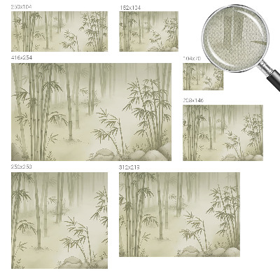 Fototapeta samoprzylepna z nadrukiem Fototapeta samoprzylepna z nadrukiem