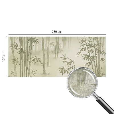 Fototapeta samoprzylepna z nadrukiem Fototapeta samoprzylepna z nadrukiem