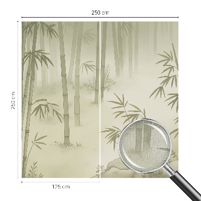 Fototapeta samoprzylepna z nadrukiem Fototapeta samoprzylepna z nadrukiem