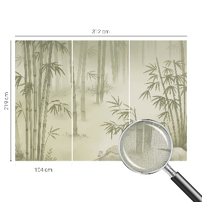 Fototapeta samoprzylepna z nadrukiem Fototapeta samoprzylepna z nadrukiem