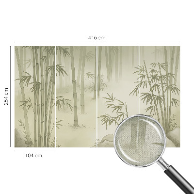 Fototapeta samoprzylepna z nadrukiem Fototapeta samoprzylepna z nadrukiem