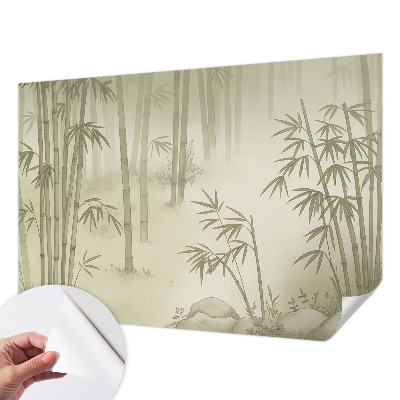 Fototapeta samoprzylepna z nadrukiem Fototapeta samoprzylepna z nadrukiem