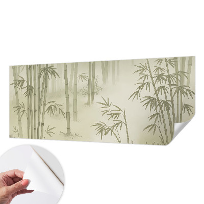 Fototapeta samoprzylepna z nadrukiem Fototapeta samoprzylepna z nadrukiem