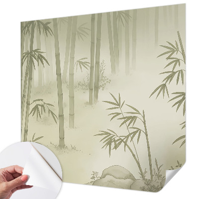 Fototapeta samoprzylepna z nadrukiem Fototapeta samoprzylepna z nadrukiem