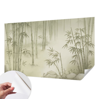 Fototapeta samoprzylepna z nadrukiem Fototapeta samoprzylepna z nadrukiem