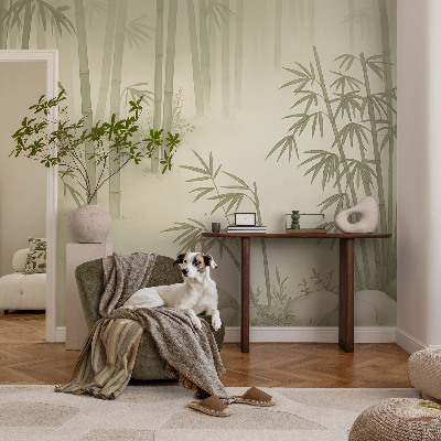 Fototapeta samoprzylepna z nadrukiem Fototapeta samoprzylepna z nadrukiem