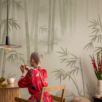 Fototapeta samoprzylepna z nadrukiem Fototapeta samoprzylepna z nadrukiem