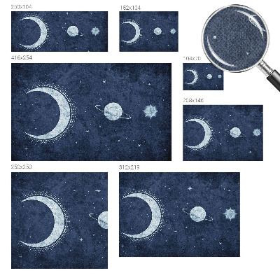 Fototapeta samoprzylepna do sypialni Fototapeta samoprzylepna do sypialni