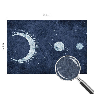 Fototapeta samoprzylepna do sypialni Fototapeta samoprzylepna do sypialni