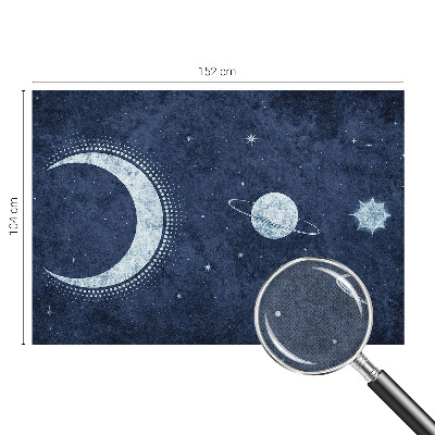 Fototapeta samoprzylepna do sypialni Fototapeta samoprzylepna do sypialni