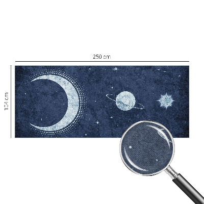 Fototapeta samoprzylepna do sypialni Fototapeta samoprzylepna do sypialni