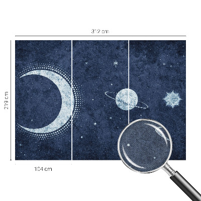 Fototapeta samoprzylepna do sypialni Fototapeta samoprzylepna do sypialni