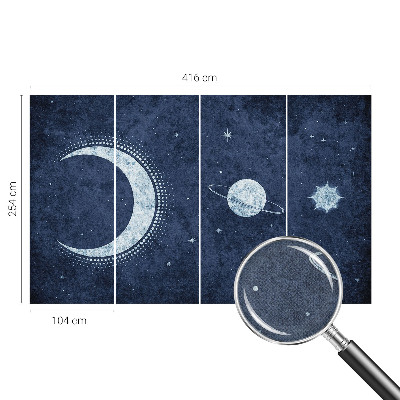 Fototapeta samoprzylepna do sypialni Fototapeta samoprzylepna do sypialni