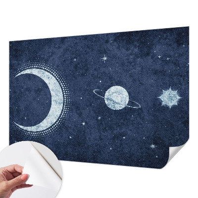 Fototapeta samoprzylepna do sypialni Fototapeta samoprzylepna do sypialni