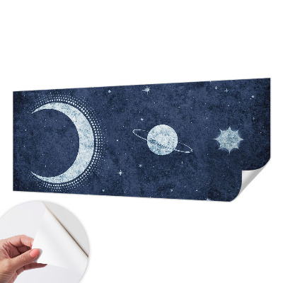 Fototapeta samoprzylepna do sypialni Fototapeta samoprzylepna do sypialni