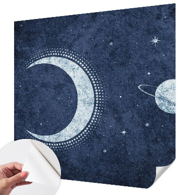 Fototapeta samoprzylepna do sypialni Fototapeta samoprzylepna do sypialni