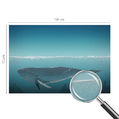 Fototapeta na ścianę Fototapeta na ścianę