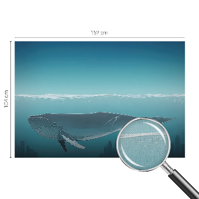 Fototapeta na ścianę Fototapeta na ścianę