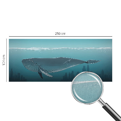 Fototapeta na ścianę Fototapeta na ścianę