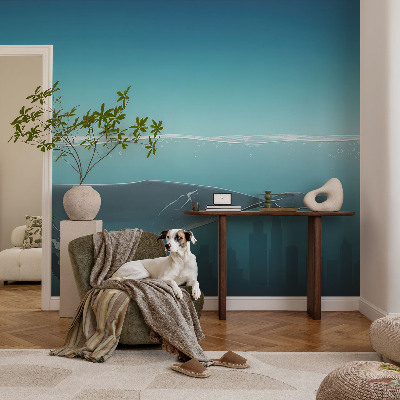 Fototapeta na ścianę Fototapeta na ścianę