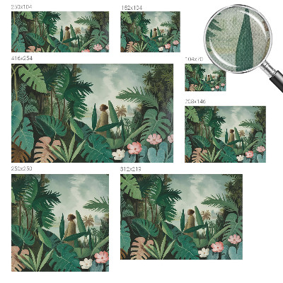 Tapeta fotograficzna Tapeta fotograficzna