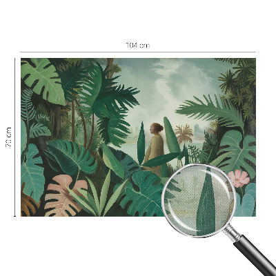 Tapeta fotograficzna Tapeta fotograficzna