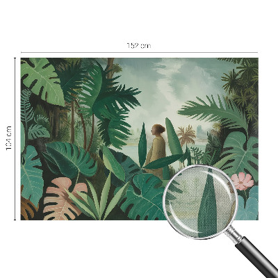 Tapeta fotograficzna Tapeta fotograficzna