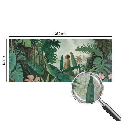 Tapeta fotograficzna Tapeta fotograficzna