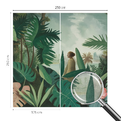 Tapeta fotograficzna Tapeta fotograficzna