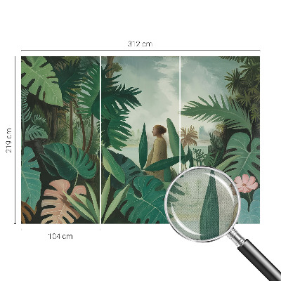 Tapeta fotograficzna Tapeta fotograficzna