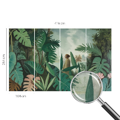 Tapeta fotograficzna Tapeta fotograficzna