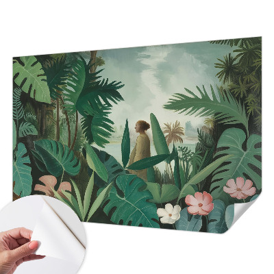 Tapeta fotograficzna Tapeta fotograficzna