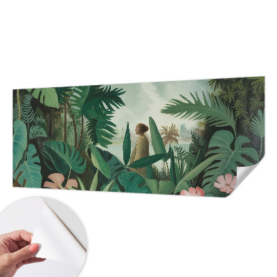 Tapeta fotograficzna Tapeta fotograficzna