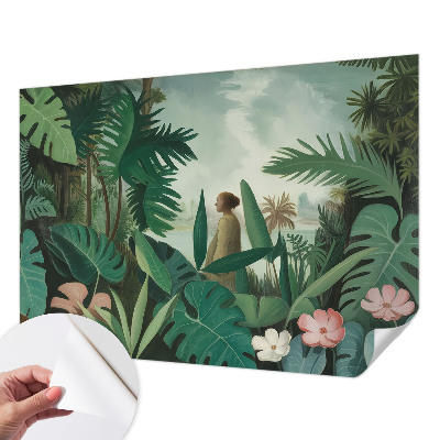 Tapeta fotograficzna Tapeta fotograficzna