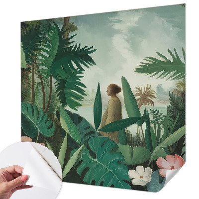 Tapeta fotograficzna Tapeta fotograficzna