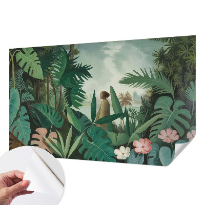 Tapeta fotograficzna Tapeta fotograficzna