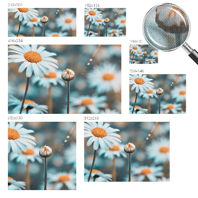 Tapeta fotograficzna Tapeta fotograficzna