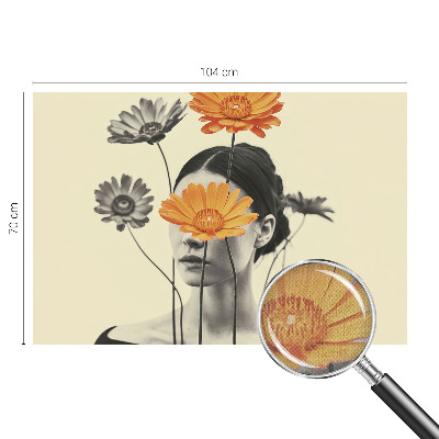 Tapeta fotograficzna samoprzylepna Tapeta fotograficzna samoprzylepna