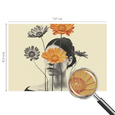 Tapeta fotograficzna samoprzylepna Tapeta fotograficzna samoprzylepna