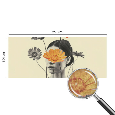 Tapeta fotograficzna samoprzylepna Tapeta fotograficzna samoprzylepna