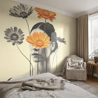 Tapeta fotograficzna samoprzylepna Tapeta fotograficzna samoprzylepna