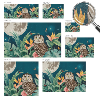 Fototapeta samoprzylepna z nadrukiem Fototapeta samoprzylepna z nadrukiem