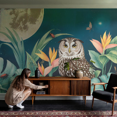 Fototapeta samoprzylepna z nadrukiem Fototapeta samoprzylepna z nadrukiem